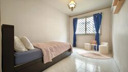Blk 416 Pasir Ris Drive 6 (Pasir Ris), HDB 4 Rooms #629382171
